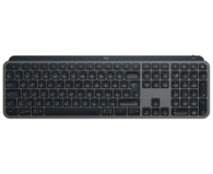 Klawiatura Logitech MX Keys S Grafit